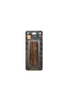 MATATABİ İÇERİKLİ KEDİ OYUNCAĞI KALIN ÇUBUK 12CM 12 Lİ