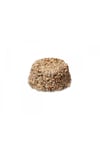 Mineral Blok Küçük 5 cm çap Skt:12/2025