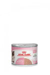 Mother&babycat Gebe/laktasyondaki Anne Ve Yavru Kedi Için Kedi Konservesi 195g
