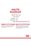 Mother&babycat Gebe/laktasyondaki Anne Ve Yavru Kedi Için Kedi Konservesi 195g