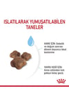 Mother&BabyCat Gebe/Laktasyondaki Anne ve Yavru Kedi için Kuru Kedi Maması 400g