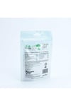 Natural Nutrition Snacks Biftek Eti Minik Taneler Köpek Ödülü 75 Gr