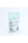 Natural Nutrition Snacks Biftek Eti Ve Sebzeli Tahılsız Köpek Ödülü 75 Gr