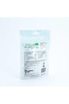 Natural Nutrition Snacks Biftek Etli Ve Muzlu Tahılsız Köpek Ödül Maması 75gr