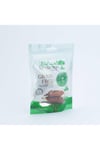 Natural Nutrition Tavuk Eti Kalsiyum Kemik Köpek Ödülü 75 Gr