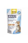 Nutripockets Junior Mix Yavru Kedi Ödülü 60 Gr