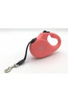 OTOMATİK UZATMA TASMASI MASTER SERİ PEMBE 25KG/5MT