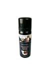 Parfüm Temptetion 50Ml Skt: 03/2027