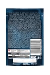 Perle Izgara Ton Balıklı Pouch Yetişkin Kedi Yaş Maması 85 Gr(.09/2025) - Petshopundan
