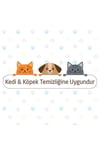 Petcare Evcil Hayvan Islak Havlusu 60 Yaprak