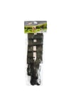 PETVOGUE 5+1 KÖPEK DIŞKI POŞETİ