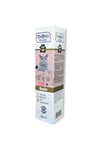 Plus Cat Biotin 100 Ml SKT : 05/2027