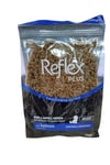 PLUS MİNİ KÜÇÜK IRK KÖPEK MAMASI SOMONLU 1KG