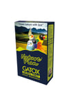 Premıum Gatox Mineral Tablet