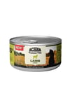 Premium Pate Kuzu Etli Ezme Yetişkin Kedi Konservesi 85 gr