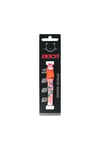 Premium Safety Click Kedi Boyun Tasması Spring