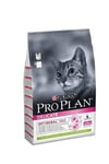 Pro Plan Delicate Kuzu Etli Yetişkin Kedi Maması 10 Kg