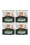 Proplan Sterilised Somon Kısır Kedi Maması 400 Gr*4 Adet