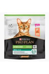 Proplan Sterilised Somon Kısır Kedi Maması 400 Gr