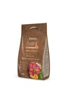 Purity Beef Yetişkin Mini Köpek Maması 4 Kg