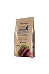 Purity Delicious Taze Av Etli Yetişkin Kedi Maması 10 Kg