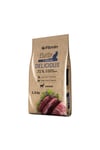 Purity Delicious Taze Av Etli Yetişkin Kedi Maması 1,5 Kg