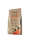Purity İndoor Taze Somon Etli Yetişkin Kedi Maması 1,5 Kg