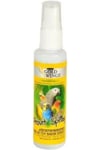 Quik Tüy ve Bakım Spreyi 50 ml Skt:06/2027