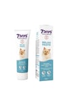 Relax Sakinleştirici Kedi Macunu 100 Gr