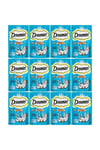 Somonlu Kedi Ödül Maması 12x60 gr