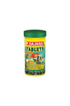 Tablets Cama Yapışan 100 Ml 50 Gr