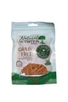 Tavuk Etli Kedi Ödül Maması 75 Gr