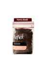 Tavuklu Yavru Kedi Maması 1 Kg