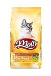 Tavuklu Yetişkin Kedi Maması 2 Kg