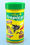 Tropical Granulat 100 ml Skt:12/2025
