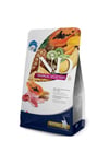 Tropical Kuzulu Yavru Kedi Maması 1.5 Kg