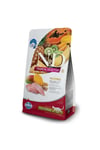 Tropical Tavuklu Yetişkin Kedi Maması 1.5 kg