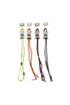 Tutmalı Fitil Gezdirme 120cm/8mm (m)