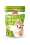 Yavru Kedi Süt Tozu Besin Takviyesi 200 gr (mr.002)