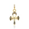 ANKH antik mitolojik kolye ucu