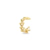 Tasarım earcuff piercing