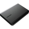 1TB CANVIO BASICS 2.5
