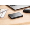1TB CANVIO BASICS 2.5