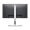 22 İnç Dell P2225H IPS Monitör – FHD DisplayPort HDMI Yükseklik Ayarlı