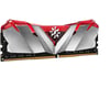 Adata XPG Gammix D30 8GB 3000MHz DDR4 Ram (AX4U300038G16A-SR30)