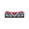 Adata XPG Gammix D30 8GB 3000MHz DDR4 Ram (AX4U300038G16A-SR30)