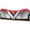 Adata XPG Gammix D30 8GB 3000MHz DDR4 Ram (AX4U300038G16A-SR30)