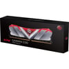 Adata XPG Gammix D30 8GB 3000MHz DDR4 Ram (AX4U300038G16A-SR30)