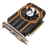 AFOX GEFORCE GTX750TI 4GB DDR5 Ekran Kartı AF750TI-4096D5H3-V3