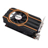 AFOX GEFORCE GTX750TI 4GB DDR5 Ekran Kartı AF750TI-4096D5H3-V3